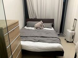 Suites 28 (D14), Apartment #622701251